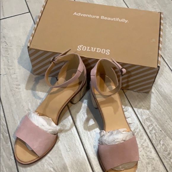 Soludos - Picture 2 of 5